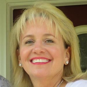 Meet your Posher, Shari